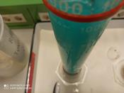 IMG-20200213-WA0005.jpg
